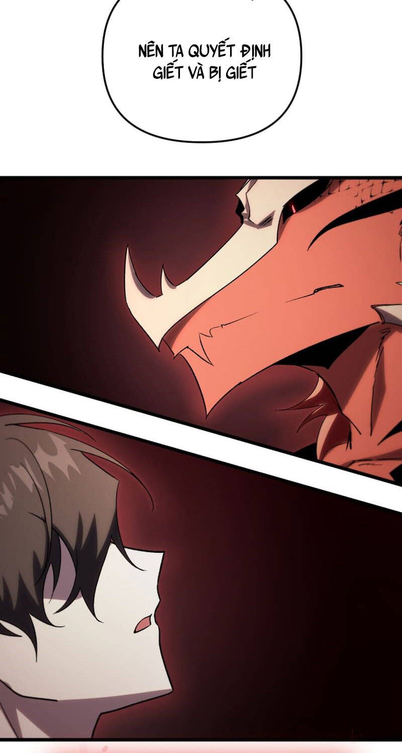 đọc truyện Giả Vờ Làm Kẻ Vô Dụng Ở Học Đường Chương 76 ảnh 27 tại Thiên Thai Truyện