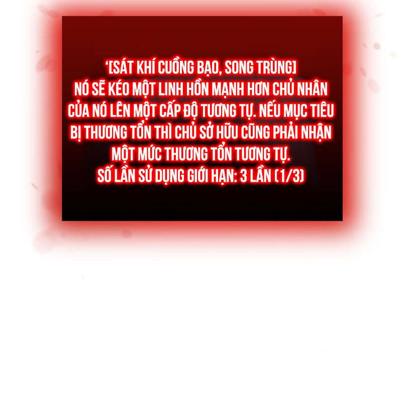 đọc truyện Giả Vờ Làm Kẻ Vô Dụng Ở Học Đường Chương 76 ảnh 28 tại Thiên Thai Truyện