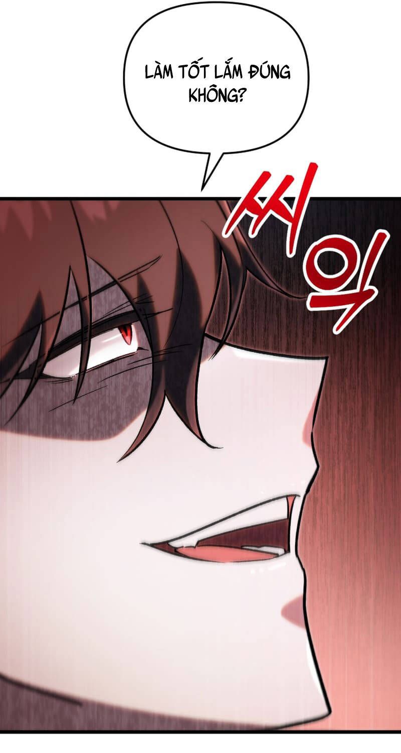 đọc truyện Giả Vờ Làm Kẻ Vô Dụng Ở Học Đường Chương 76 ảnh 29 tại Thiên Thai Truyện