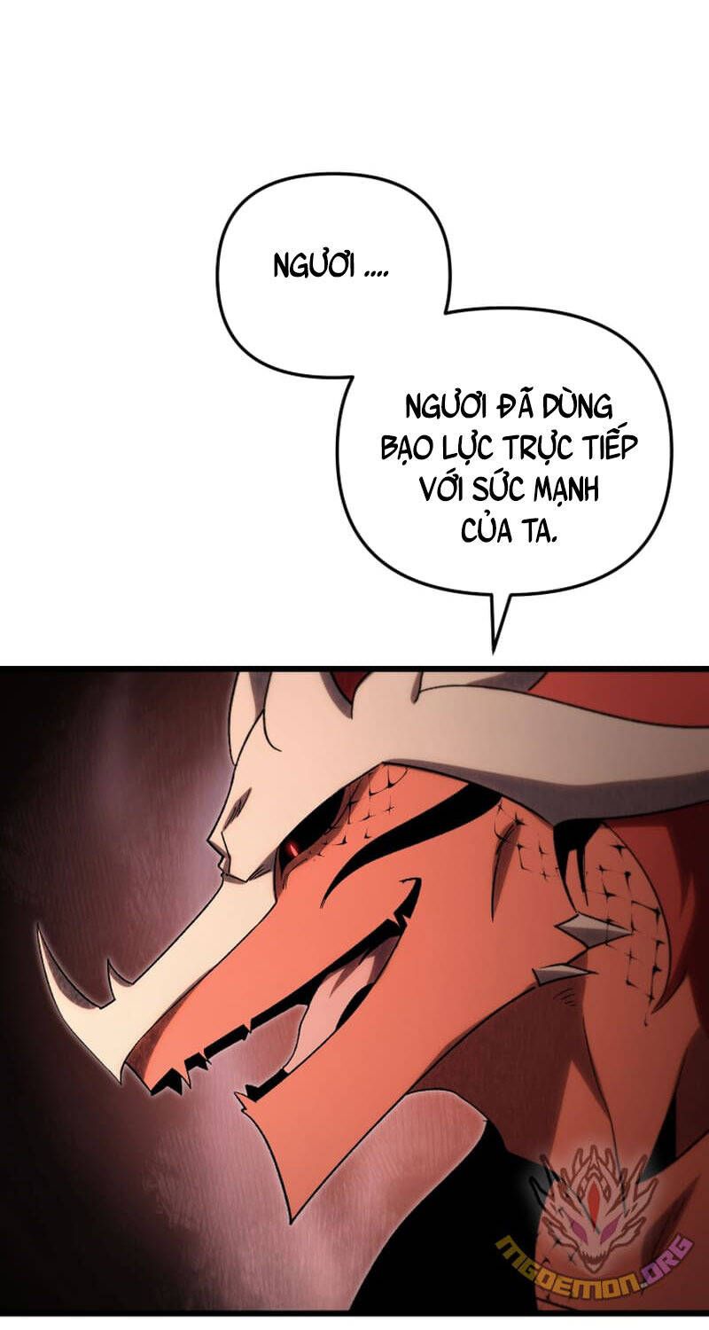 đọc truyện Giả Vờ Làm Kẻ Vô Dụng Ở Học Đường Chương 76 ảnh 30 tại Thiên Thai Truyện