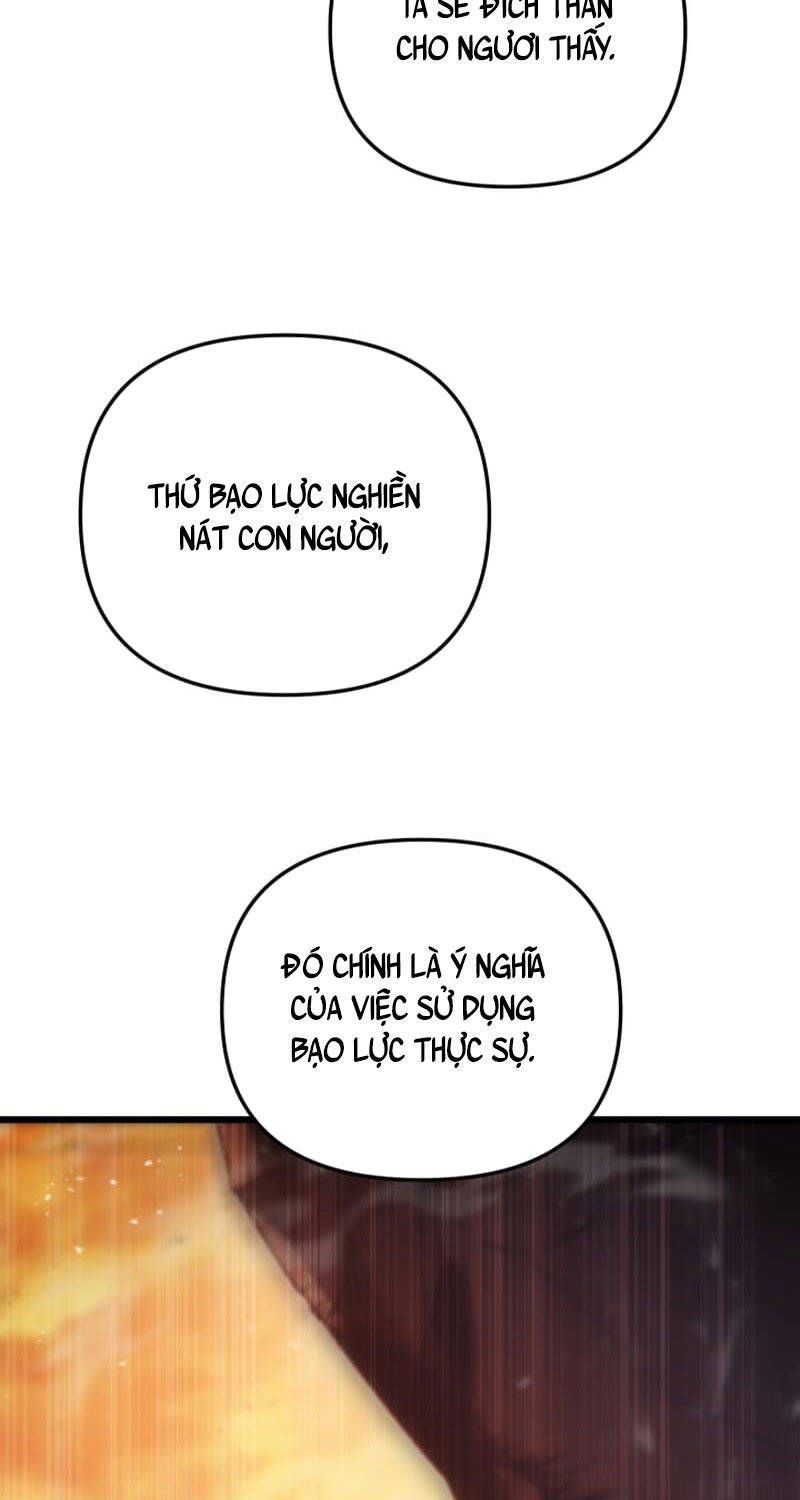 đọc truyện Giả Vờ Làm Kẻ Vô Dụng Ở Học Đường Chương 76 ảnh 5 tại Thiên Thai Truyện