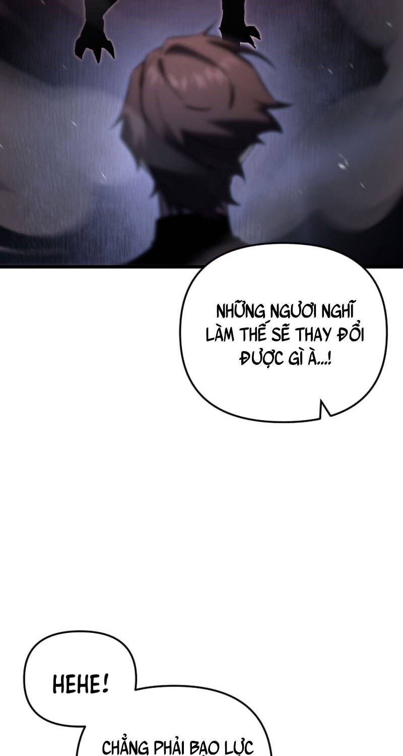 đọc truyện Giả Vờ Làm Kẻ Vô Dụng Ở Học Đường Chương 76 ảnh 32 tại Thiên Thai Truyện