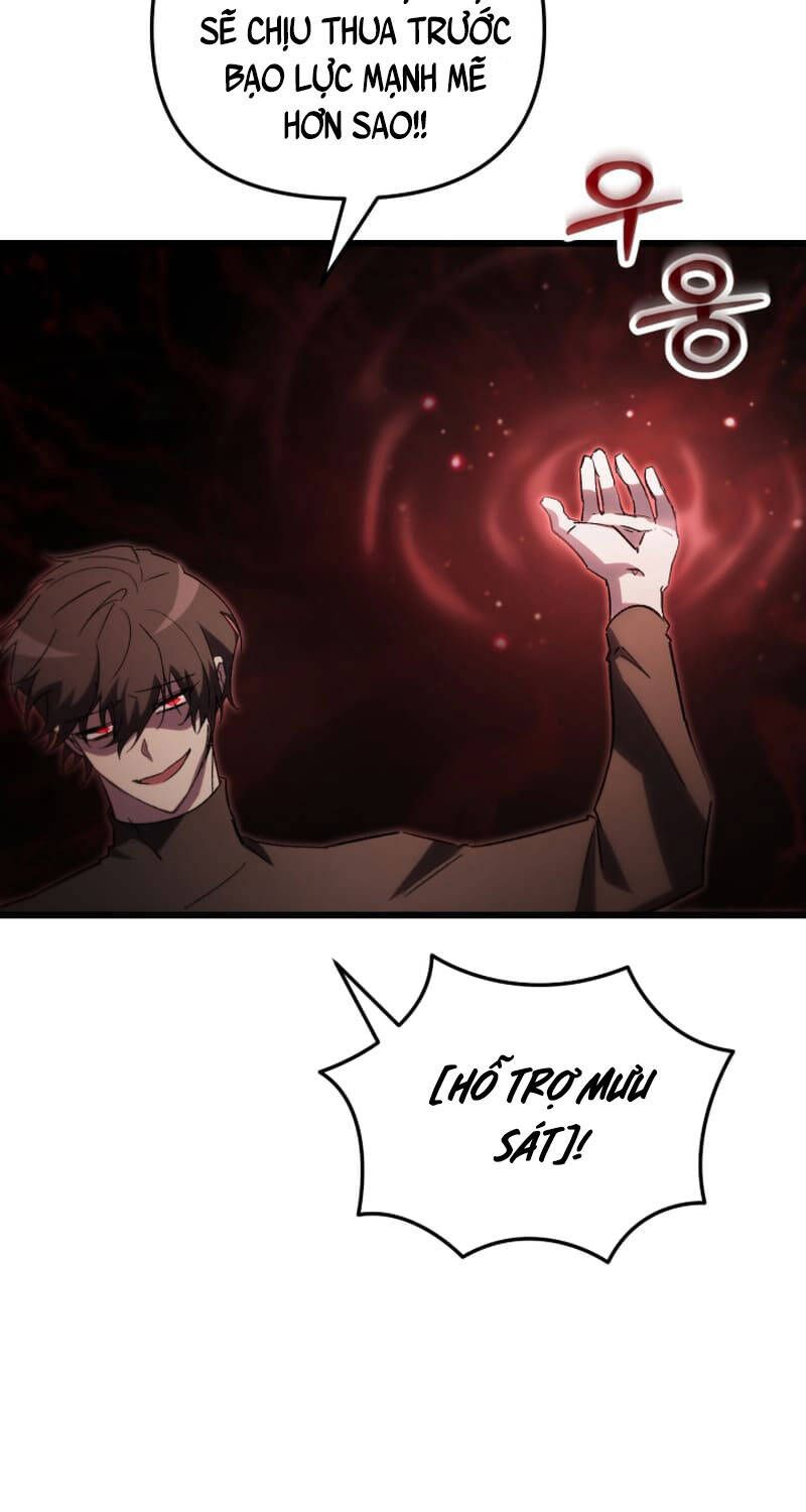 đọc truyện Giả Vờ Làm Kẻ Vô Dụng Ở Học Đường Chương 76 ảnh 33 tại Thiên Thai Truyện