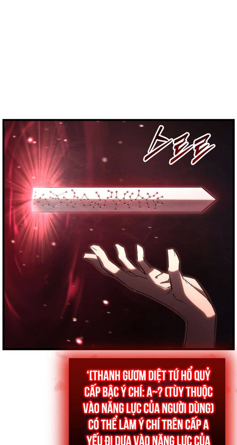 đọc truyện Giả Vờ Làm Kẻ Vô Dụng Ở Học Đường Chương 76 ảnh 34 tại Thiên Thai Truyện