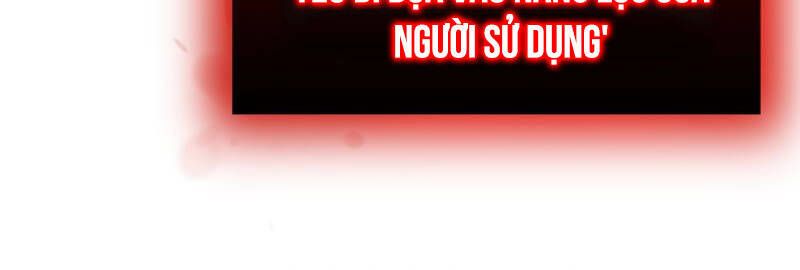 đọc truyện Giả Vờ Làm Kẻ Vô Dụng Ở Học Đường Chương 76 ảnh 35 tại Thiên Thai Truyện