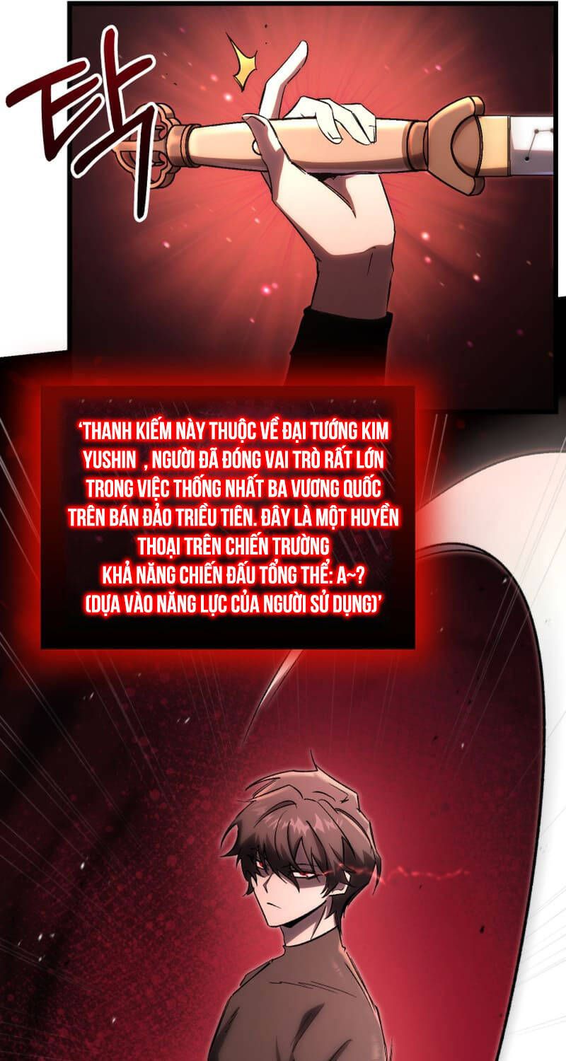 đọc truyện Giả Vờ Làm Kẻ Vô Dụng Ở Học Đường Chương 76 ảnh 36 tại Thiên Thai Truyện