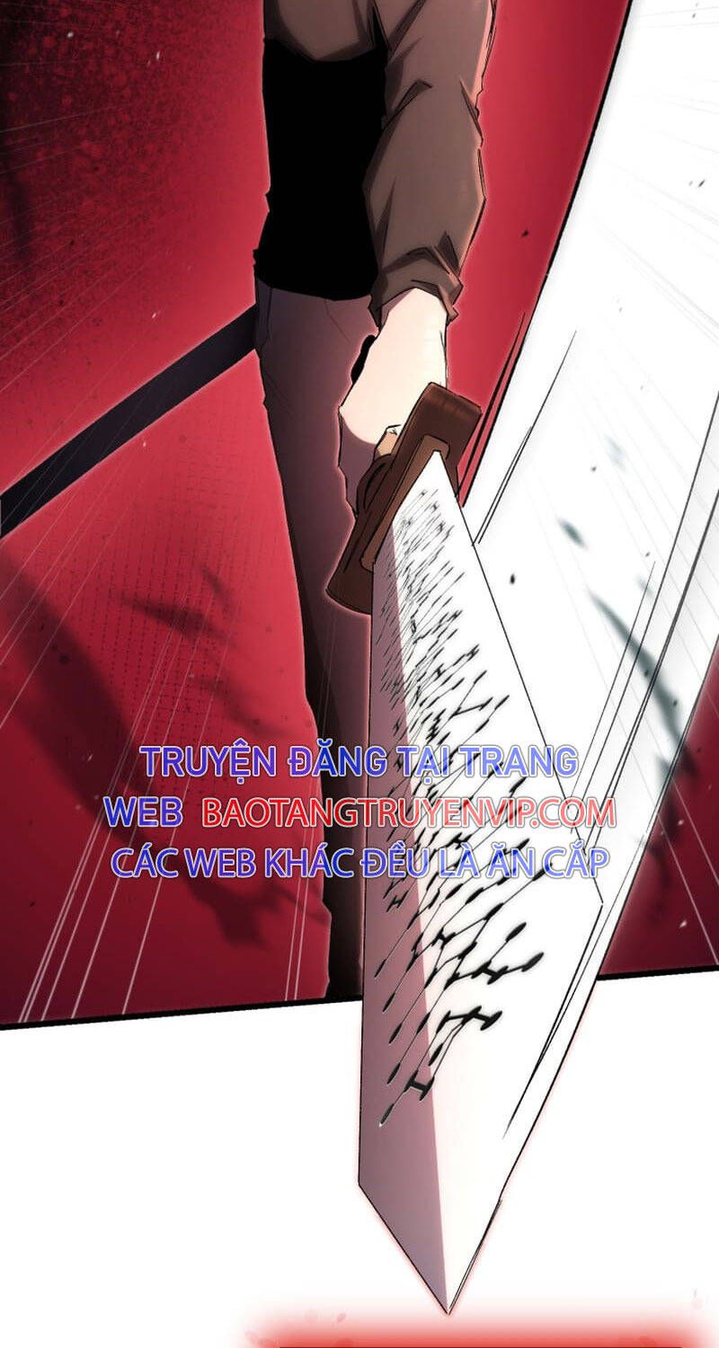 đọc truyện Giả Vờ Làm Kẻ Vô Dụng Ở Học Đường Chương 76 ảnh 37 tại Thiên Thai Truyện