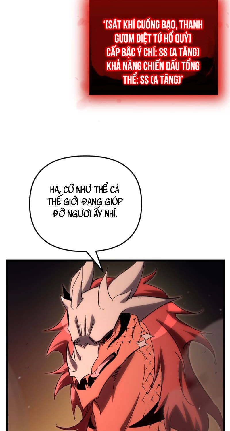 đọc truyện Giả Vờ Làm Kẻ Vô Dụng Ở Học Đường Chương 76 ảnh 38 tại Thiên Thai Truyện