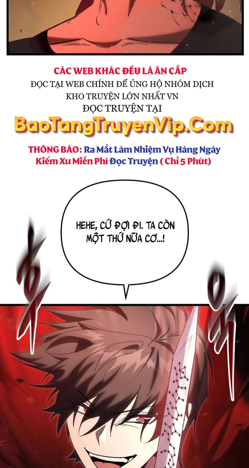 đọc truyện Giả Vờ Làm Kẻ Vô Dụng Ở Học Đường Chương 76 ảnh 39 tại Thiên Thai Truyện