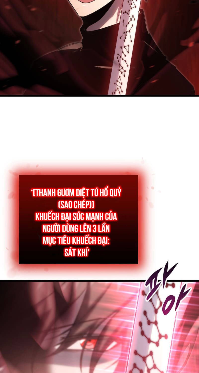 đọc truyện Giả Vờ Làm Kẻ Vô Dụng Ở Học Đường Chương 76 ảnh 40 tại Thiên Thai Truyện