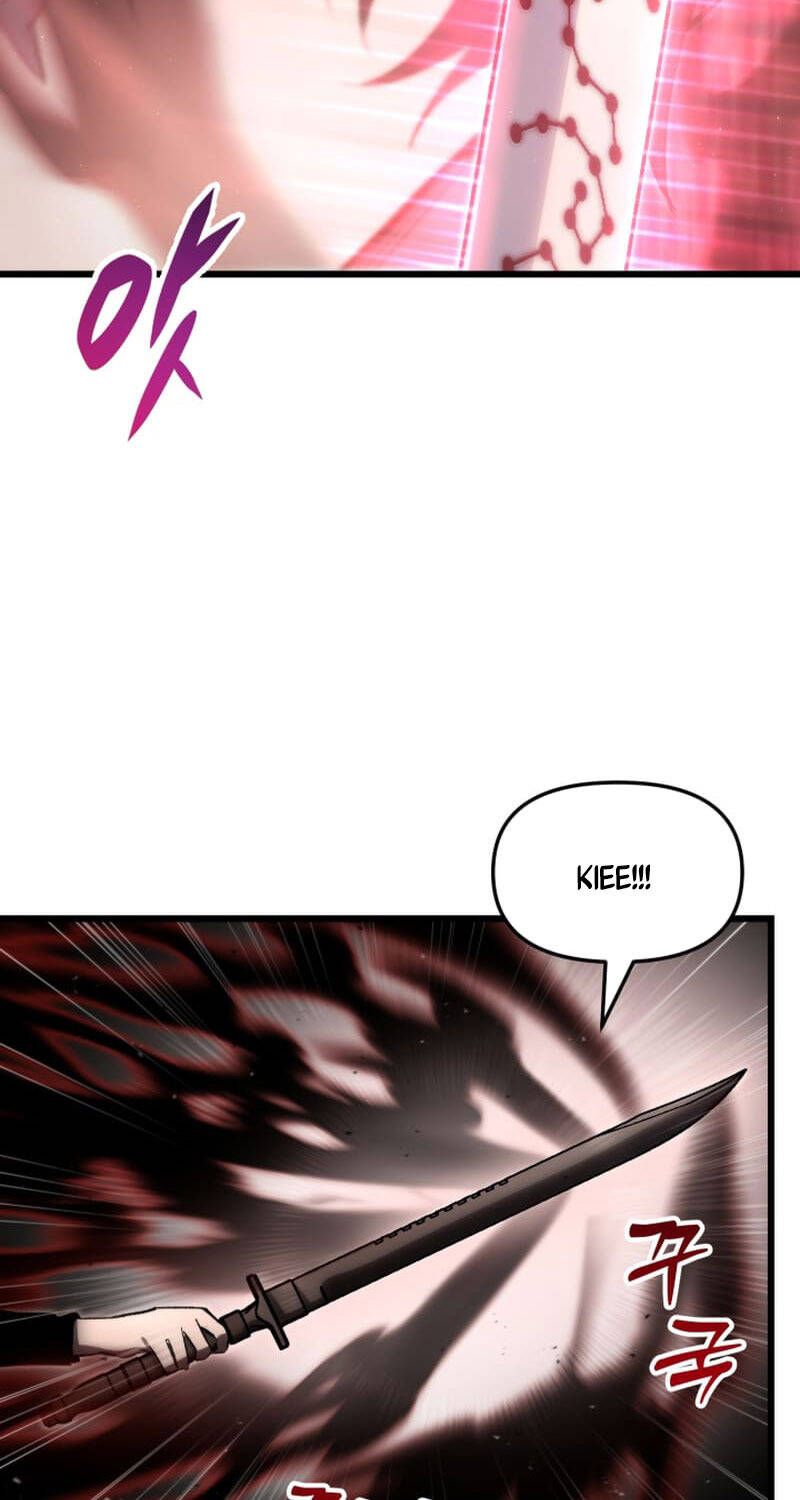 đọc truyện Giả Vờ Làm Kẻ Vô Dụng Ở Học Đường Chương 76 ảnh 41 tại Thiên Thai Truyện