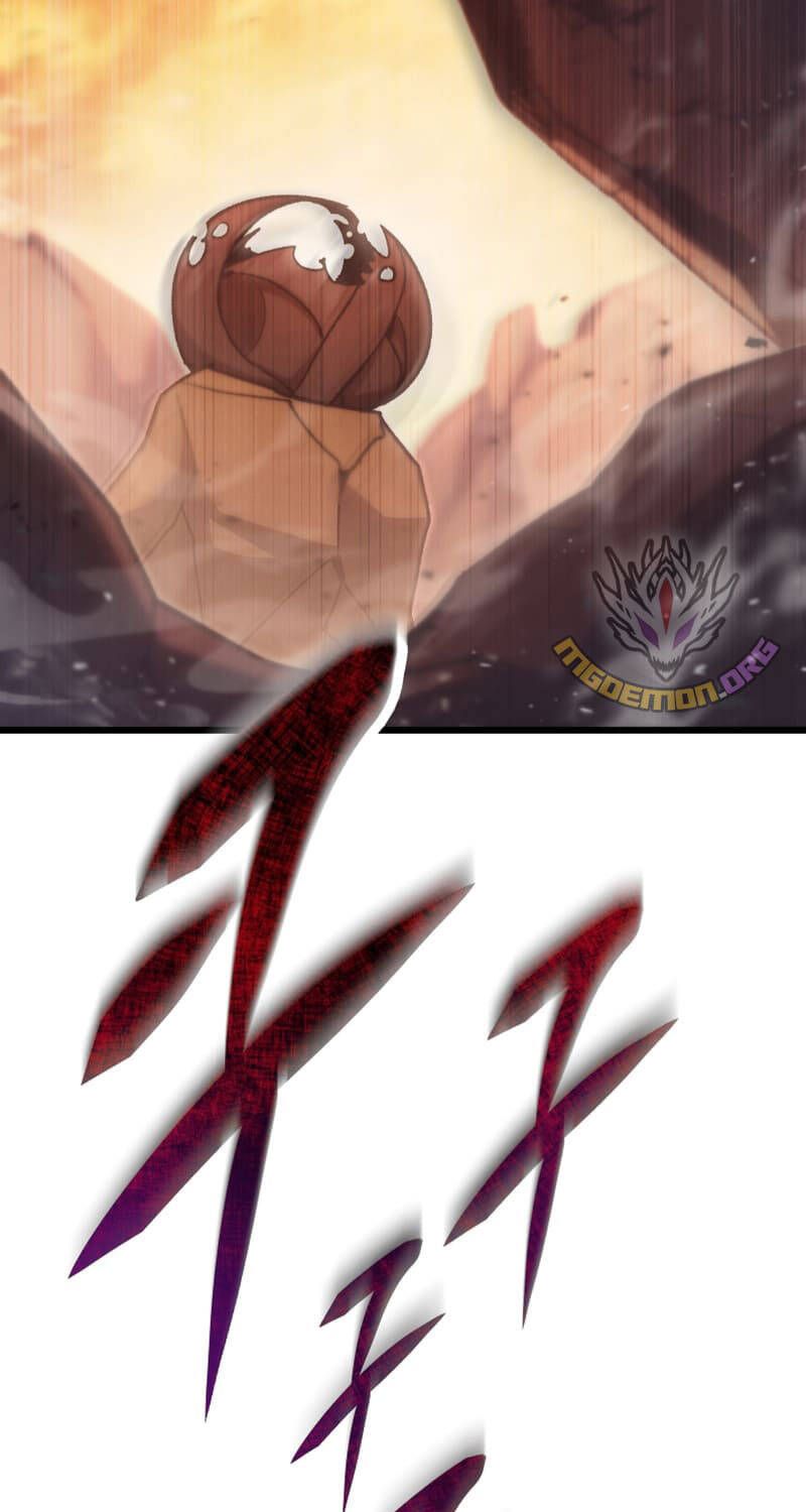 đọc truyện Giả Vờ Làm Kẻ Vô Dụng Ở Học Đường Chương 76 ảnh 6 tại Thiên Thai Truyện