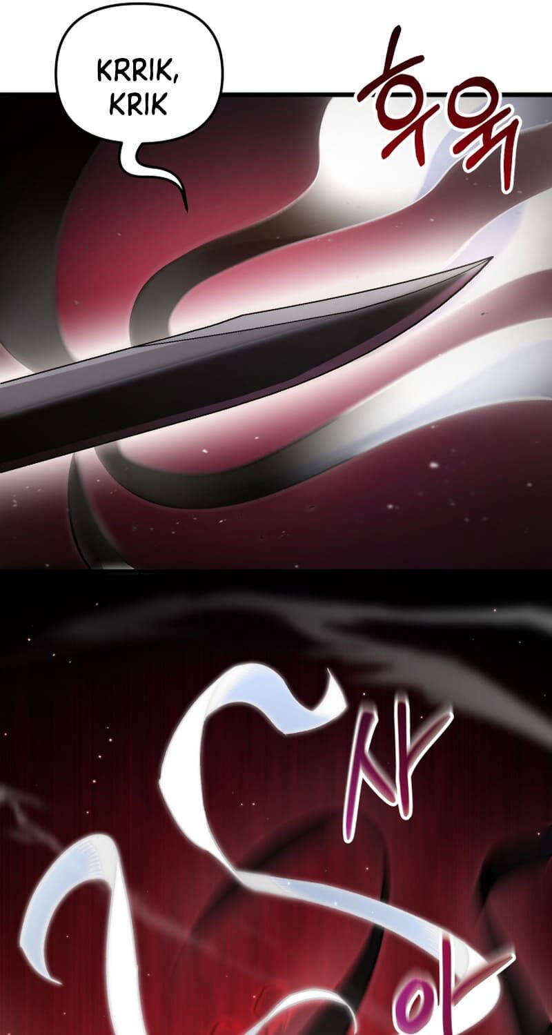 đọc truyện Giả Vờ Làm Kẻ Vô Dụng Ở Học Đường Chương 76 ảnh 43 tại Thiên Thai Truyện