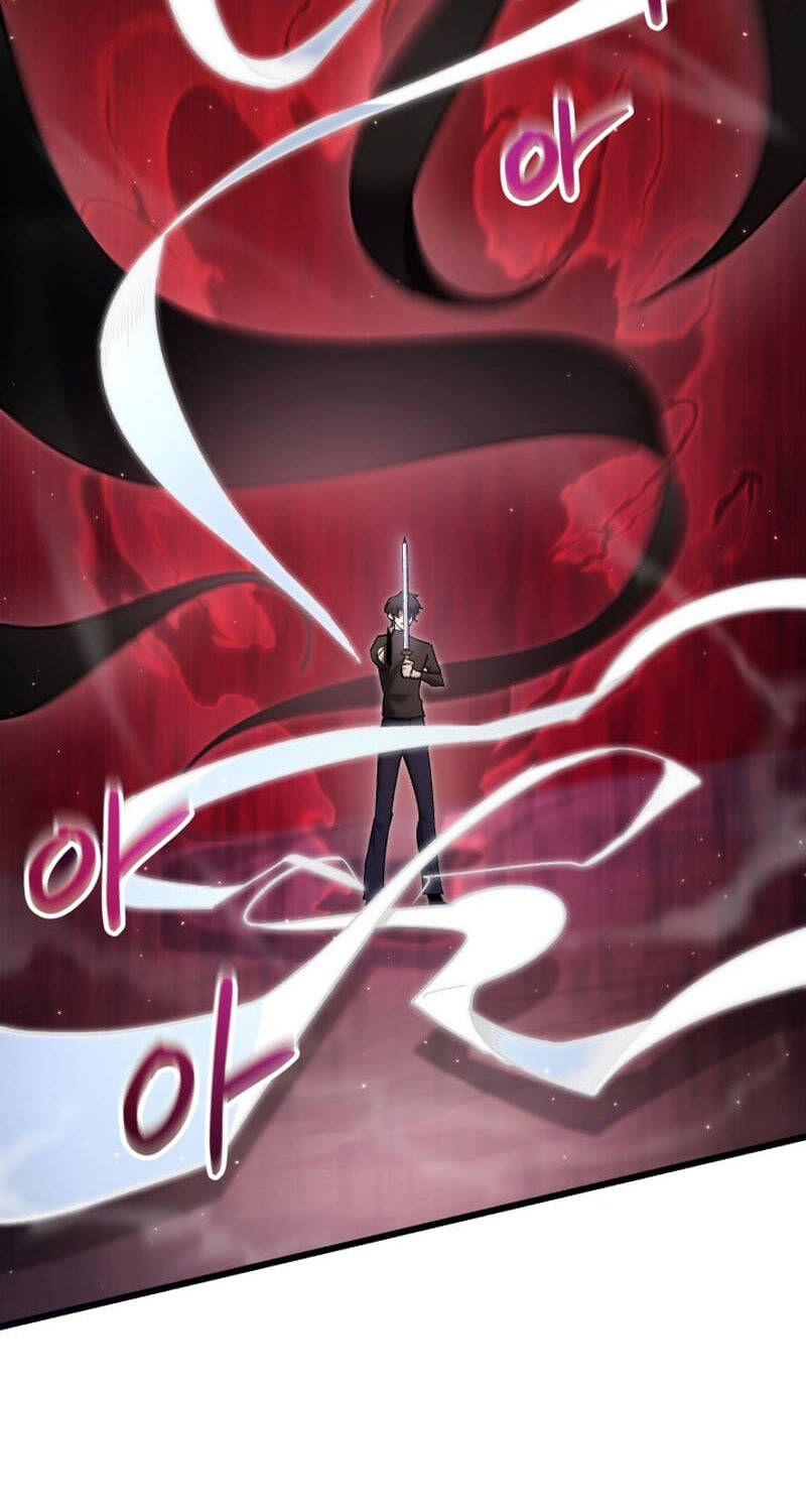 đọc truyện Giả Vờ Làm Kẻ Vô Dụng Ở Học Đường Chương 76 ảnh 44 tại Thiên Thai Truyện