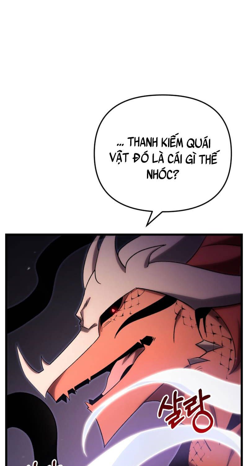 đọc truyện Giả Vờ Làm Kẻ Vô Dụng Ở Học Đường Chương 76 ảnh 45 tại Thiên Thai Truyện