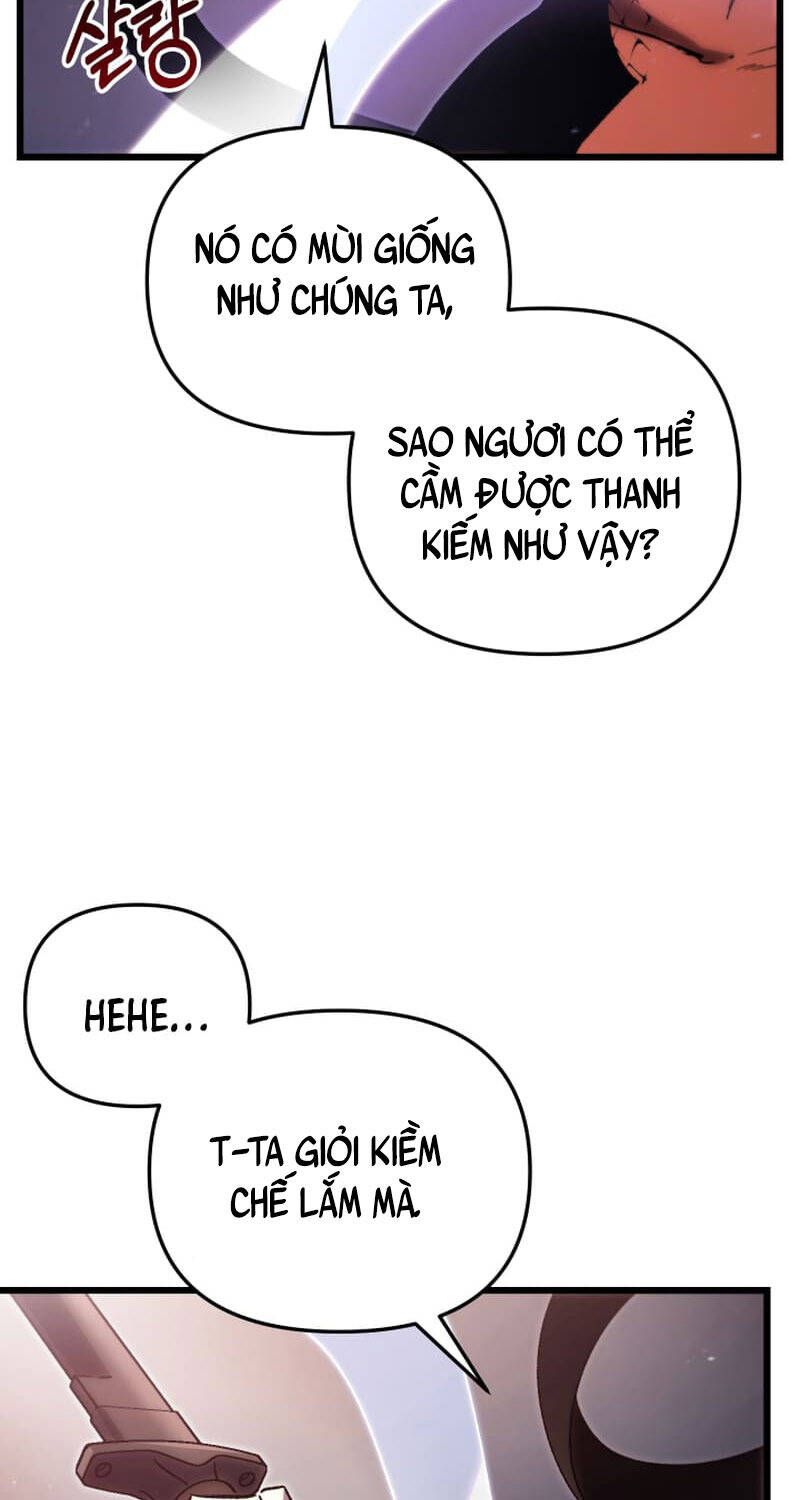 đọc truyện Giả Vờ Làm Kẻ Vô Dụng Ở Học Đường Chương 76 ảnh 46 tại Thiên Thai Truyện