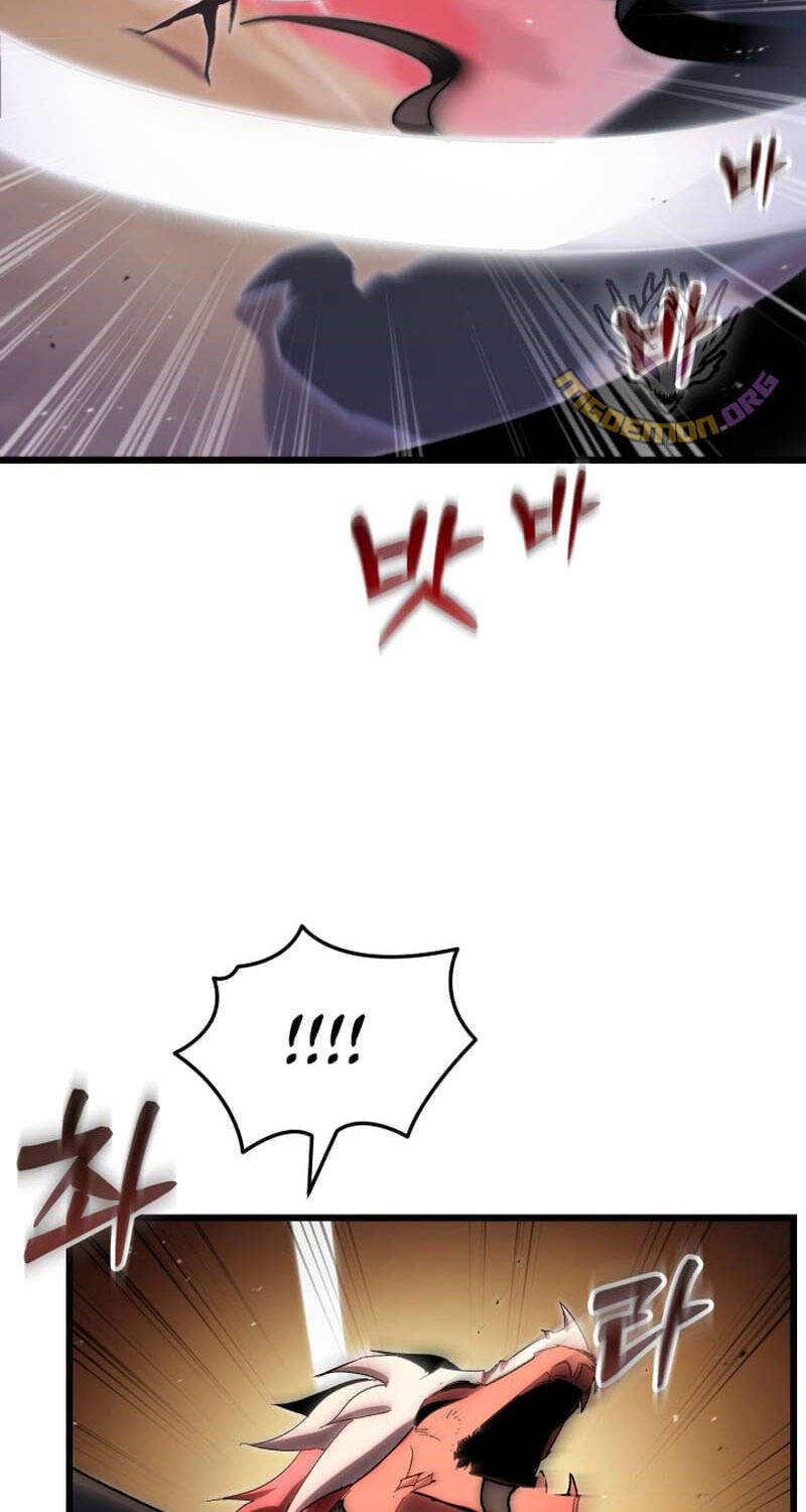 đọc truyện Giả Vờ Làm Kẻ Vô Dụng Ở Học Đường Chương 76 ảnh 48 tại Thiên Thai Truyện