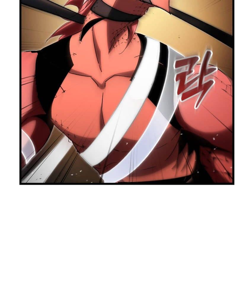 đọc truyện Giả Vờ Làm Kẻ Vô Dụng Ở Học Đường Chương 76 ảnh 49 tại Thiên Thai Truyện