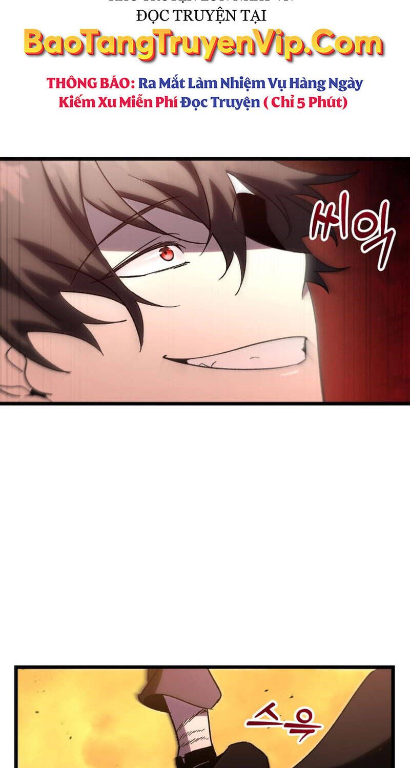 đọc truyện Giả Vờ Làm Kẻ Vô Dụng Ở Học Đường Chương 76 ảnh 51 tại Thiên Thai Truyện