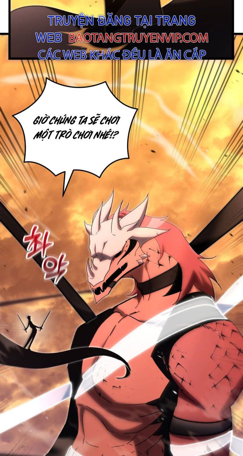 đọc truyện Giả Vờ Làm Kẻ Vô Dụng Ở Học Đường Chương 76 ảnh 52 tại Thiên Thai Truyện