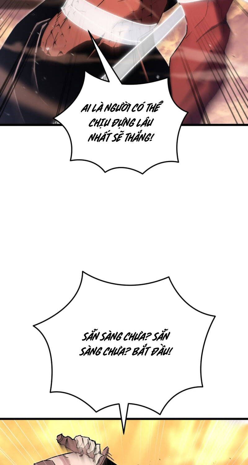 đọc truyện Giả Vờ Làm Kẻ Vô Dụng Ở Học Đường Chương 76 ảnh 53 tại Thiên Thai Truyện