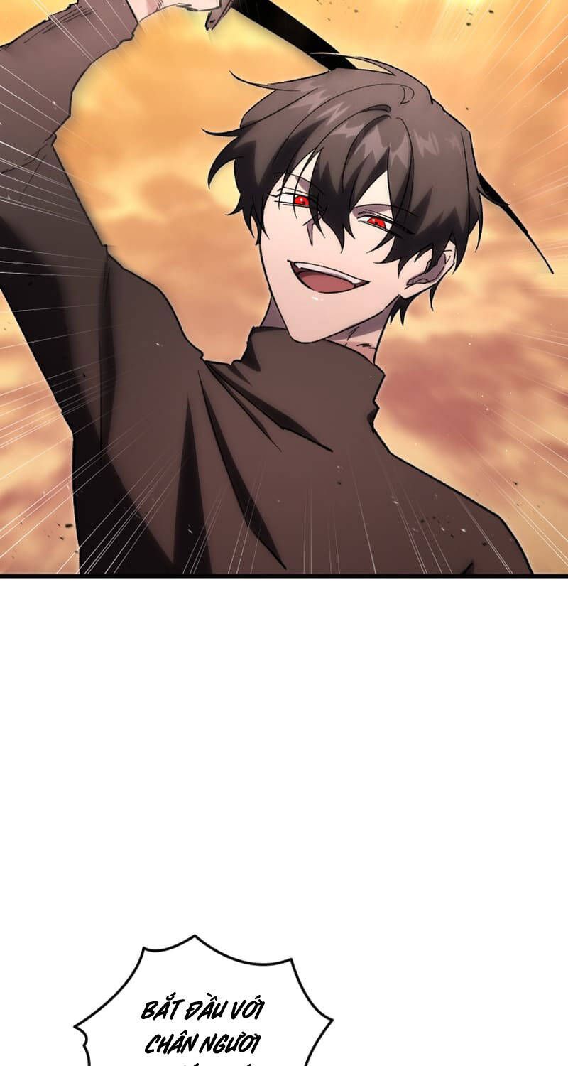 đọc truyện Giả Vờ Làm Kẻ Vô Dụng Ở Học Đường Chương 76 ảnh 54 tại Thiên Thai Truyện