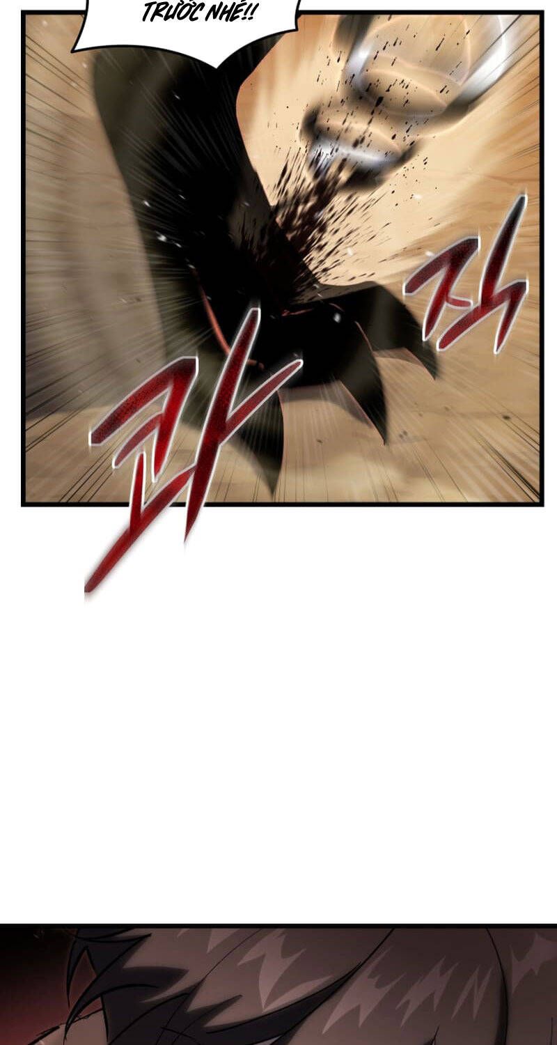 đọc truyện Giả Vờ Làm Kẻ Vô Dụng Ở Học Đường Chương 76 ảnh 55 tại Thiên Thai Truyện