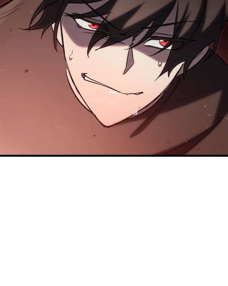 đọc truyện Giả Vờ Làm Kẻ Vô Dụng Ở Học Đường Chương 76 ảnh 56 tại Thiên Thai Truyện