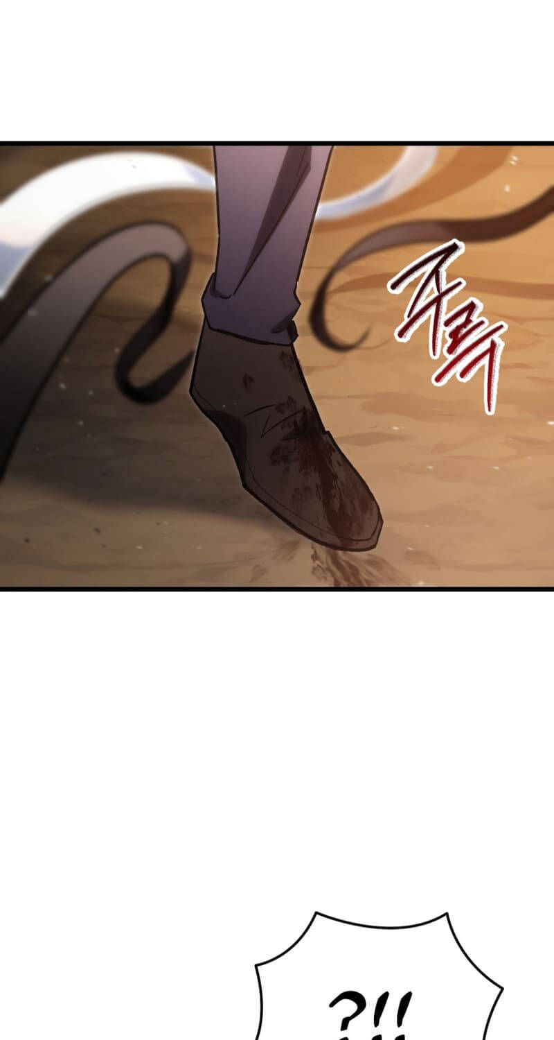 đọc truyện Giả Vờ Làm Kẻ Vô Dụng Ở Học Đường Chương 76 ảnh 57 tại Thiên Thai Truyện