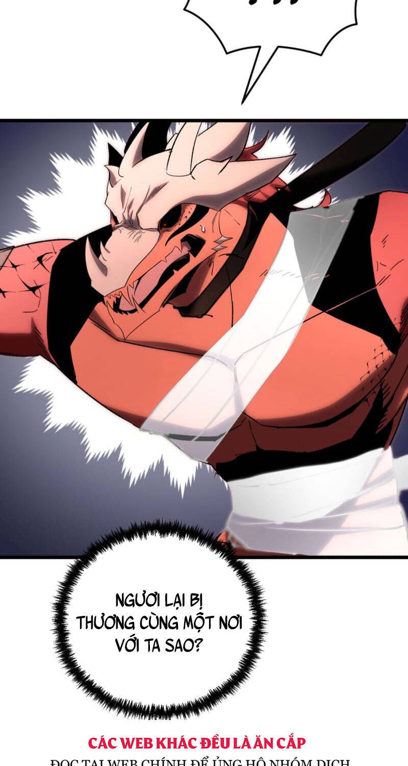 đọc truyện Giả Vờ Làm Kẻ Vô Dụng Ở Học Đường Chương 76 ảnh 58 tại Thiên Thai Truyện