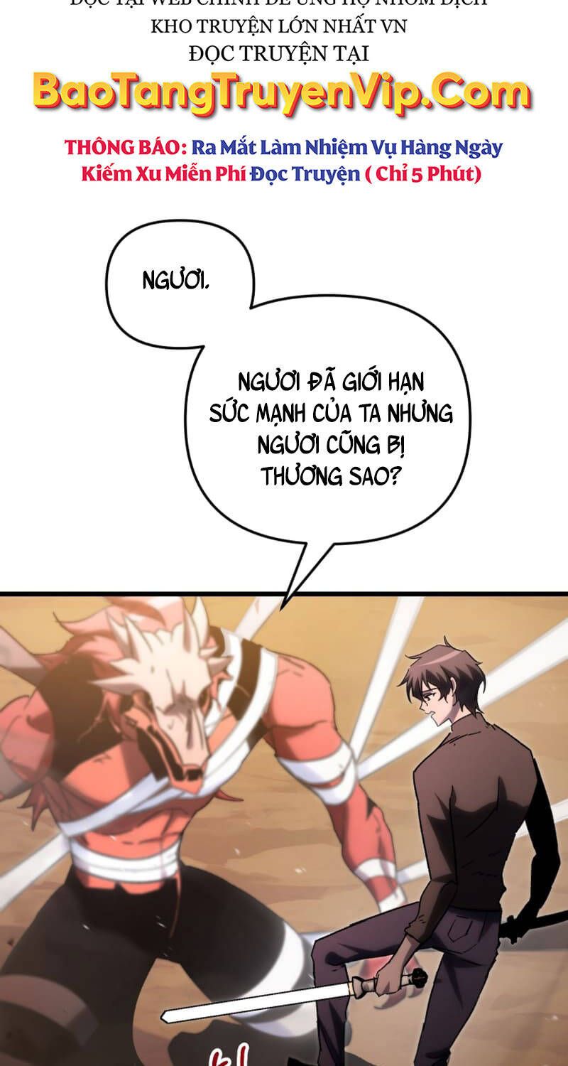 đọc truyện Giả Vờ Làm Kẻ Vô Dụng Ở Học Đường Chương 76 ảnh 59 tại Thiên Thai Truyện