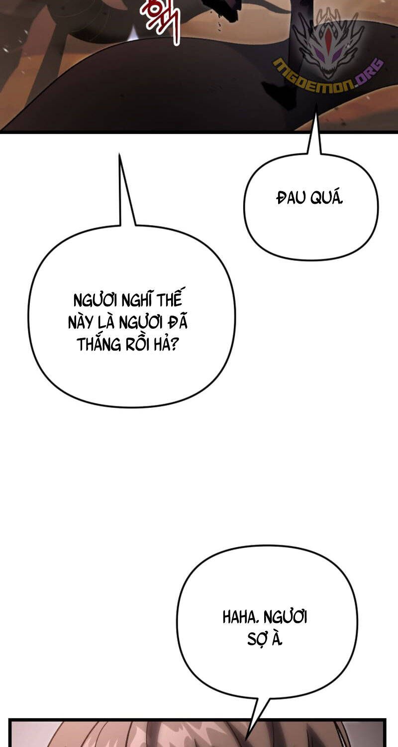 đọc truyện Giả Vờ Làm Kẻ Vô Dụng Ở Học Đường Chương 76 ảnh 60 tại Thiên Thai Truyện