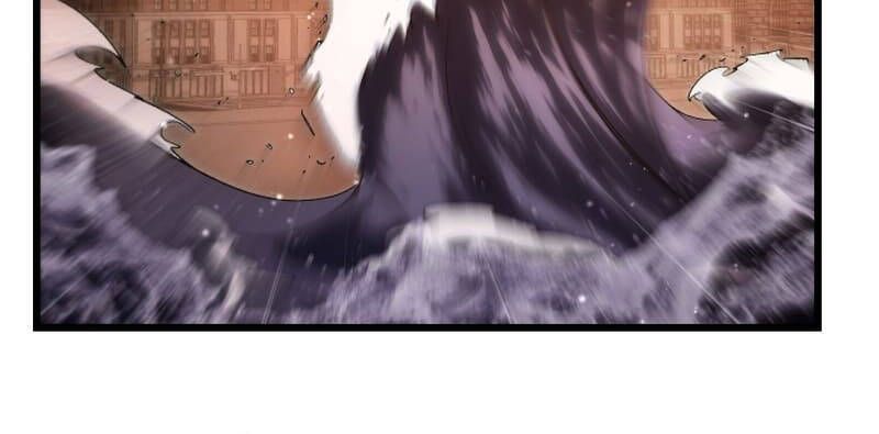 đọc truyện Giả Vờ Làm Kẻ Vô Dụng Ở Học Đường Chương 76 ảnh 8 tại Thiên Thai Truyện