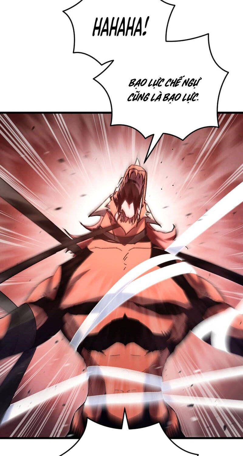 đọc truyện Giả Vờ Làm Kẻ Vô Dụng Ở Học Đường Chương 76 ảnh 62 tại Thiên Thai Truyện