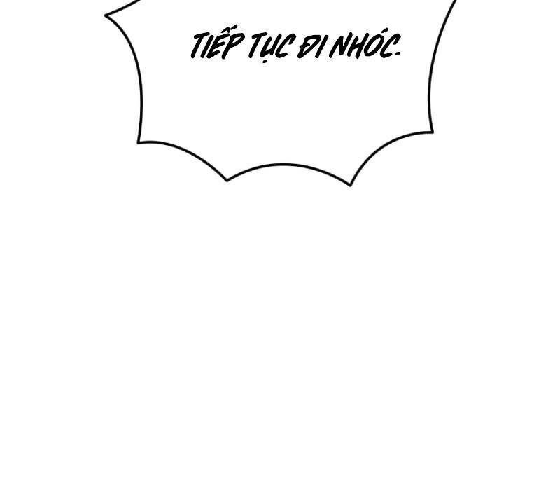 đọc truyện Giả Vờ Làm Kẻ Vô Dụng Ở Học Đường Chương 76 ảnh 63 tại Thiên Thai Truyện