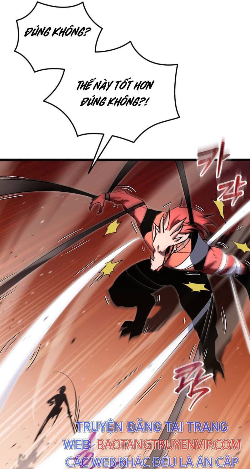 đọc truyện Giả Vờ Làm Kẻ Vô Dụng Ở Học Đường Chương 76 ảnh 64 tại Thiên Thai Truyện