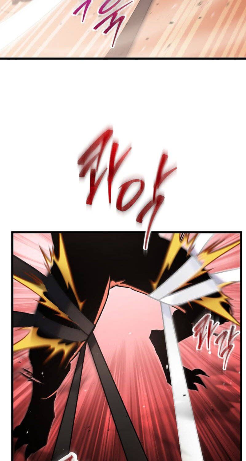 đọc truyện Giả Vờ Làm Kẻ Vô Dụng Ở Học Đường Chương 76 ảnh 65 tại Thiên Thai Truyện