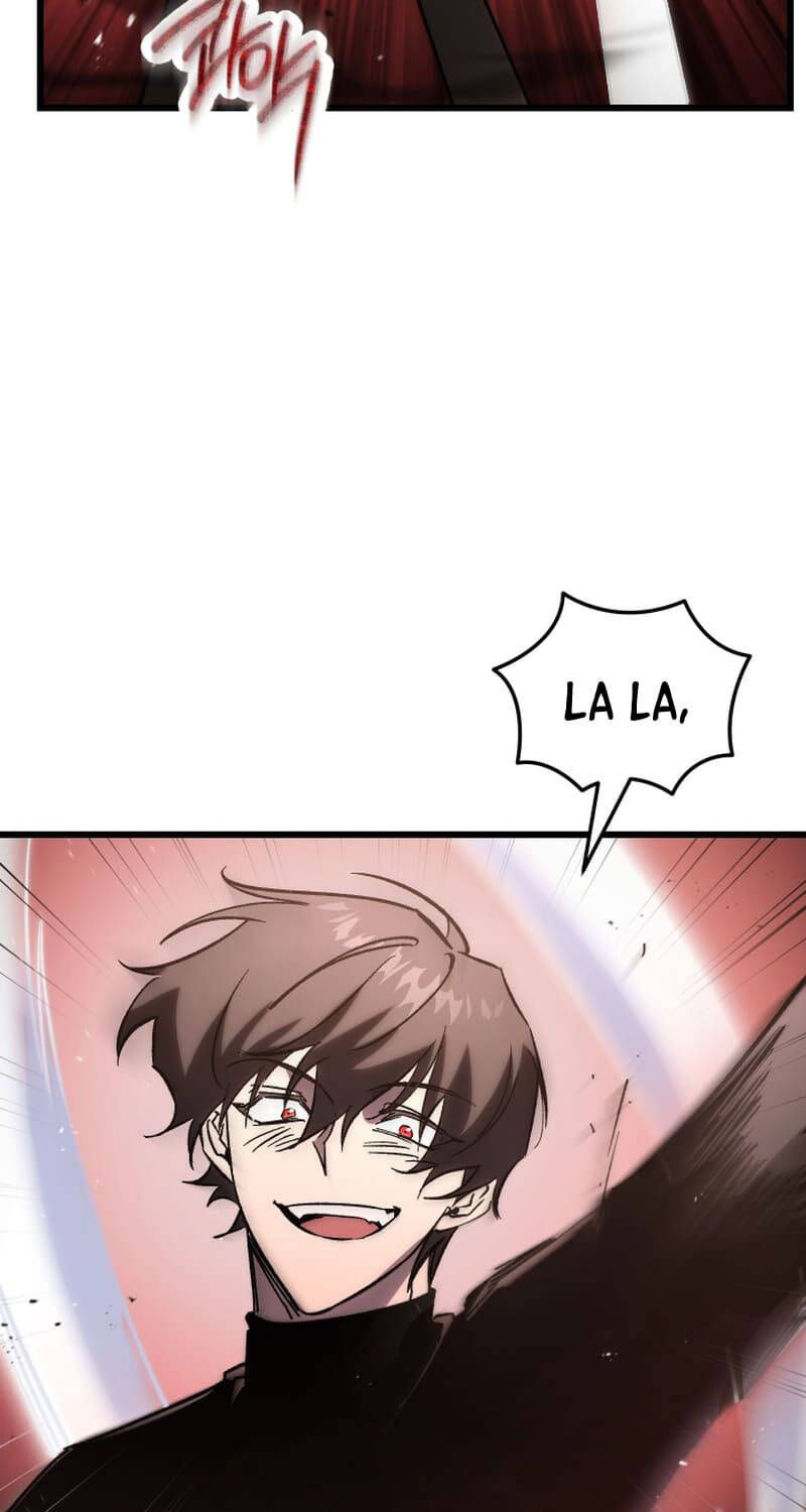 đọc truyện Giả Vờ Làm Kẻ Vô Dụng Ở Học Đường Chương 76 ảnh 66 tại Thiên Thai Truyện