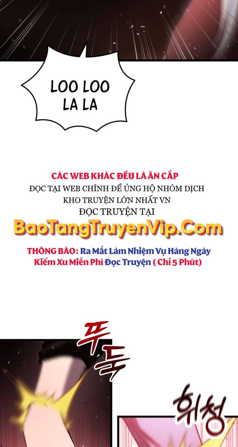 đọc truyện Giả Vờ Làm Kẻ Vô Dụng Ở Học Đường Chương 76 ảnh 67 tại Thiên Thai Truyện