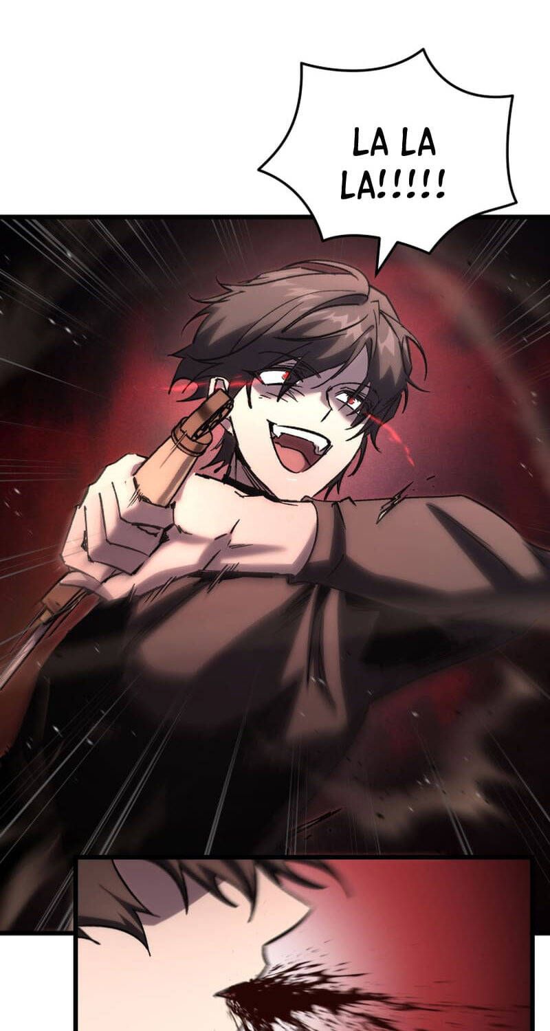 đọc truyện Giả Vờ Làm Kẻ Vô Dụng Ở Học Đường Chương 76 ảnh 69 tại Thiên Thai Truyện