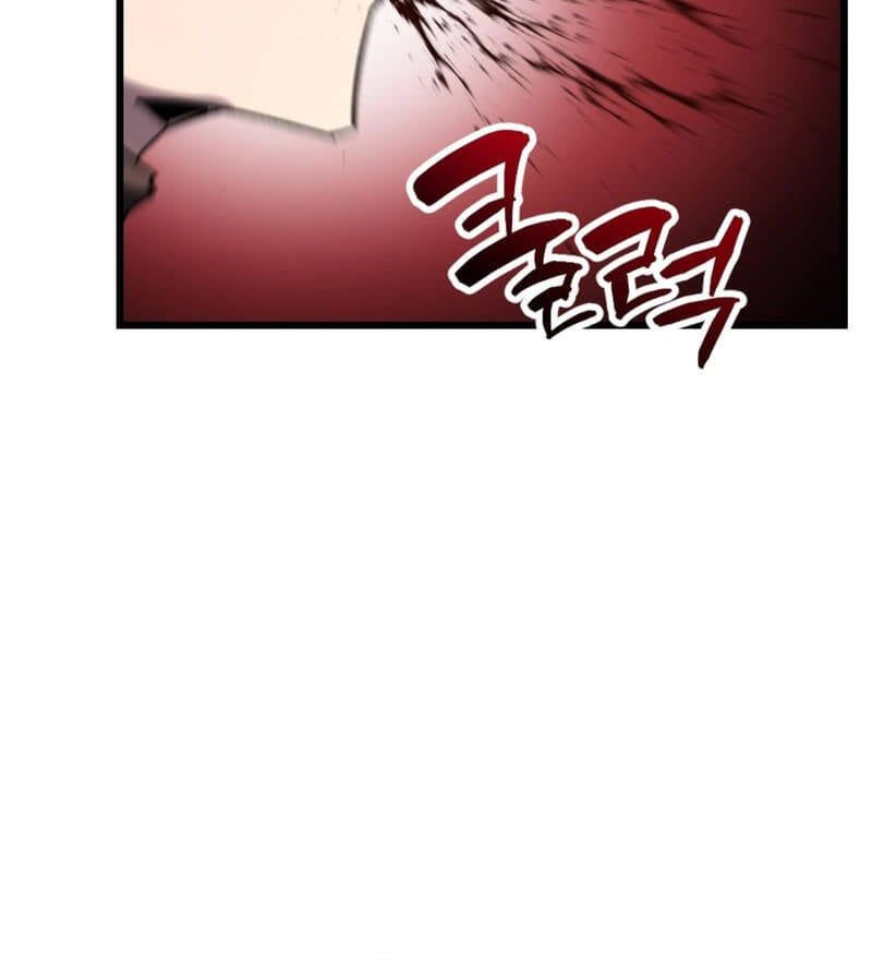 đọc truyện Giả Vờ Làm Kẻ Vô Dụng Ở Học Đường Chương 76 ảnh 70 tại Thiên Thai Truyện