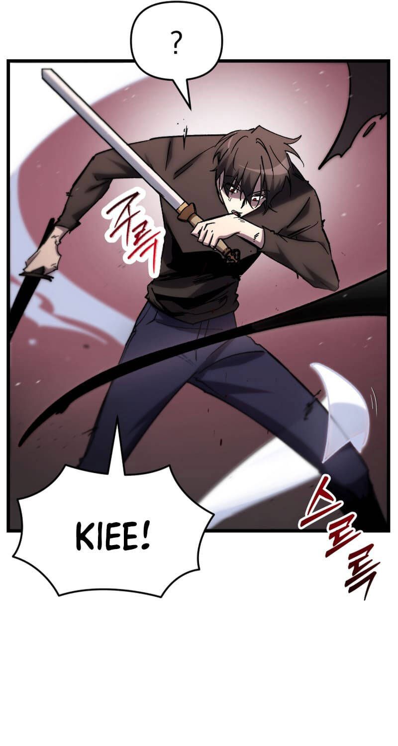 đọc truyện Giả Vờ Làm Kẻ Vô Dụng Ở Học Đường Chương 76 ảnh 71 tại Thiên Thai Truyện