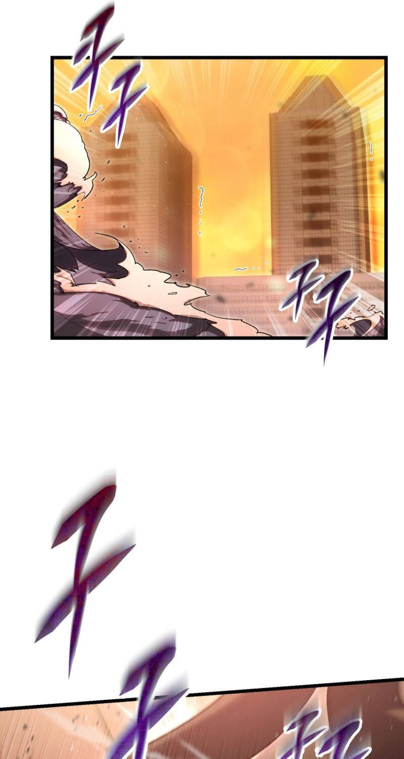 đọc truyện Giả Vờ Làm Kẻ Vô Dụng Ở Học Đường Chương 76 ảnh 9 tại Thiên Thai Truyện