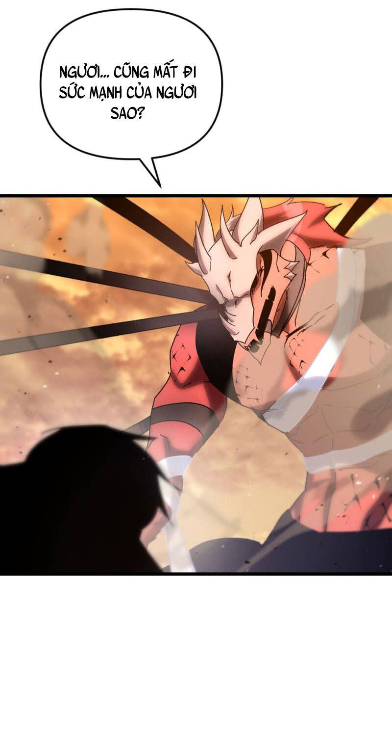 đọc truyện Giả Vờ Làm Kẻ Vô Dụng Ở Học Đường Chương 76 ảnh 72 tại Thiên Thai Truyện