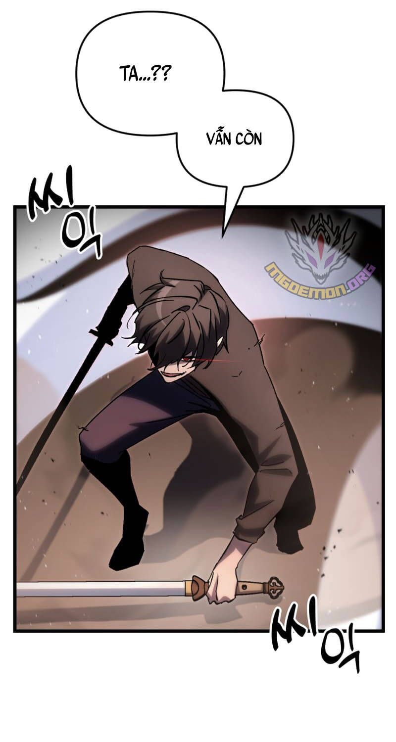 đọc truyện Giả Vờ Làm Kẻ Vô Dụng Ở Học Đường Chương 76 ảnh 73 tại Thiên Thai Truyện