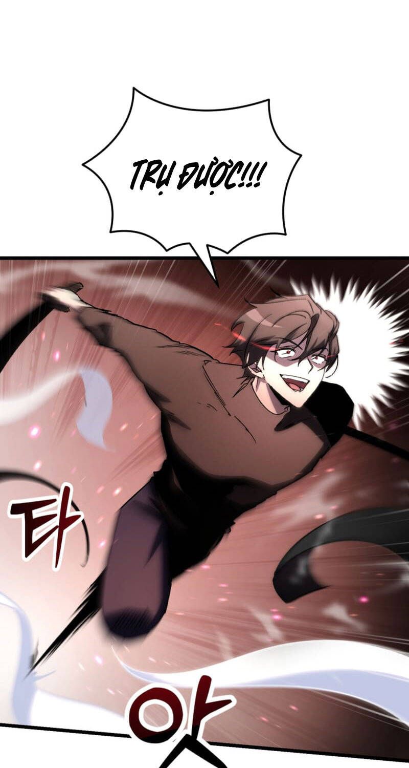 đọc truyện Giả Vờ Làm Kẻ Vô Dụng Ở Học Đường Chương 76 ảnh 74 tại Thiên Thai Truyện