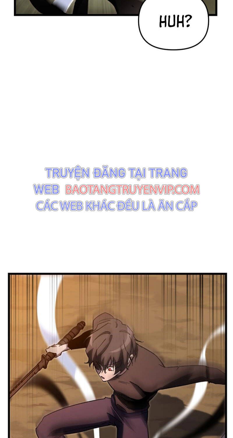 đọc truyện Giả Vờ Làm Kẻ Vô Dụng Ở Học Đường Chương 76 ảnh 76 tại Thiên Thai Truyện