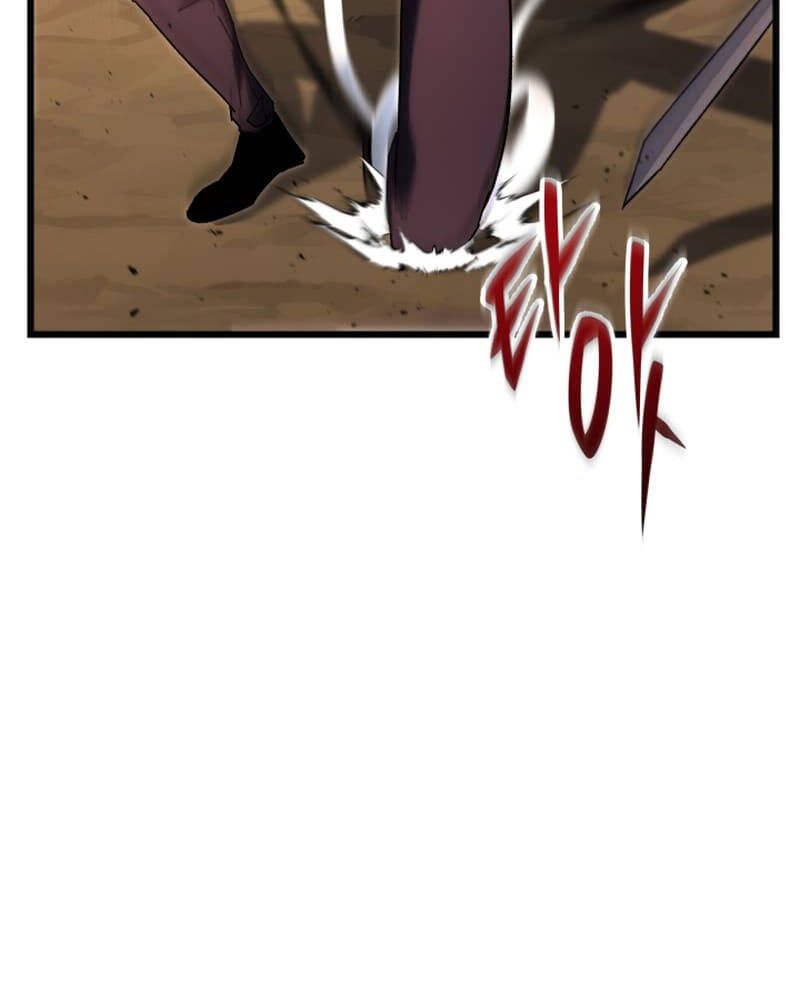 đọc truyện Giả Vờ Làm Kẻ Vô Dụng Ở Học Đường Chương 76 ảnh 77 tại Thiên Thai Truyện