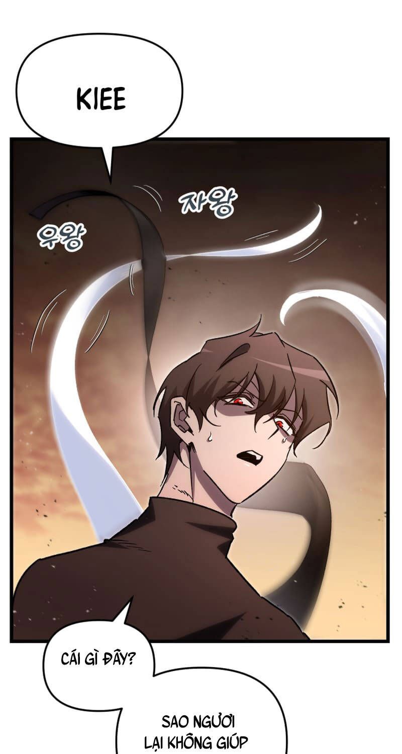 đọc truyện Giả Vờ Làm Kẻ Vô Dụng Ở Học Đường Chương 76 ảnh 78 tại Thiên Thai Truyện