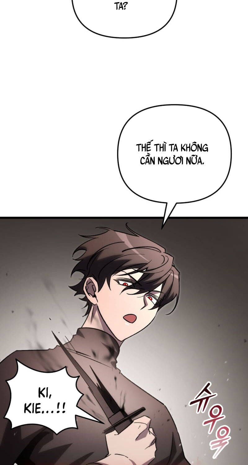 đọc truyện Giả Vờ Làm Kẻ Vô Dụng Ở Học Đường Chương 76 ảnh 79 tại Thiên Thai Truyện